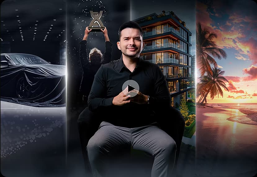 Plan de compensación