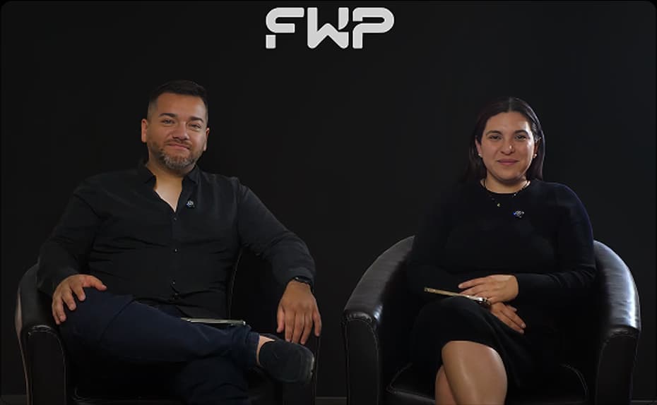 image /img/action-plan/success-stories-image.avif