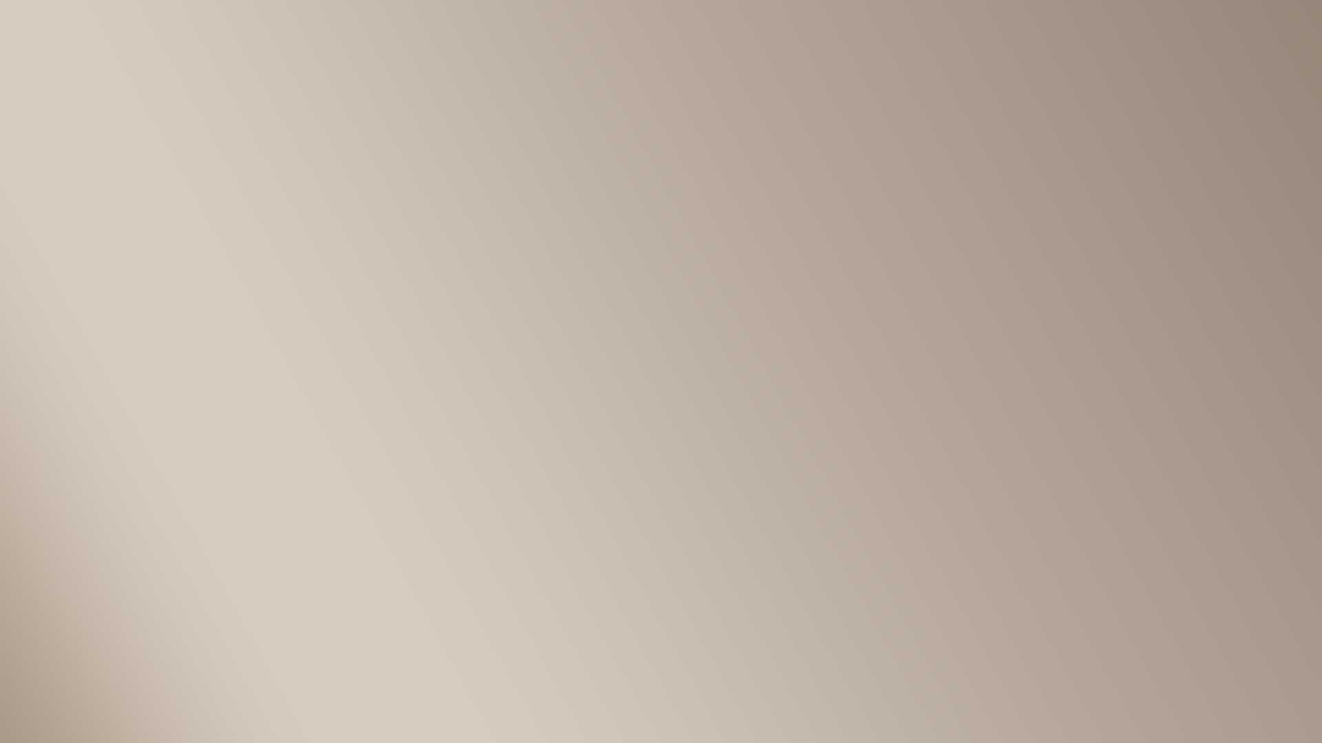 background partner bonus