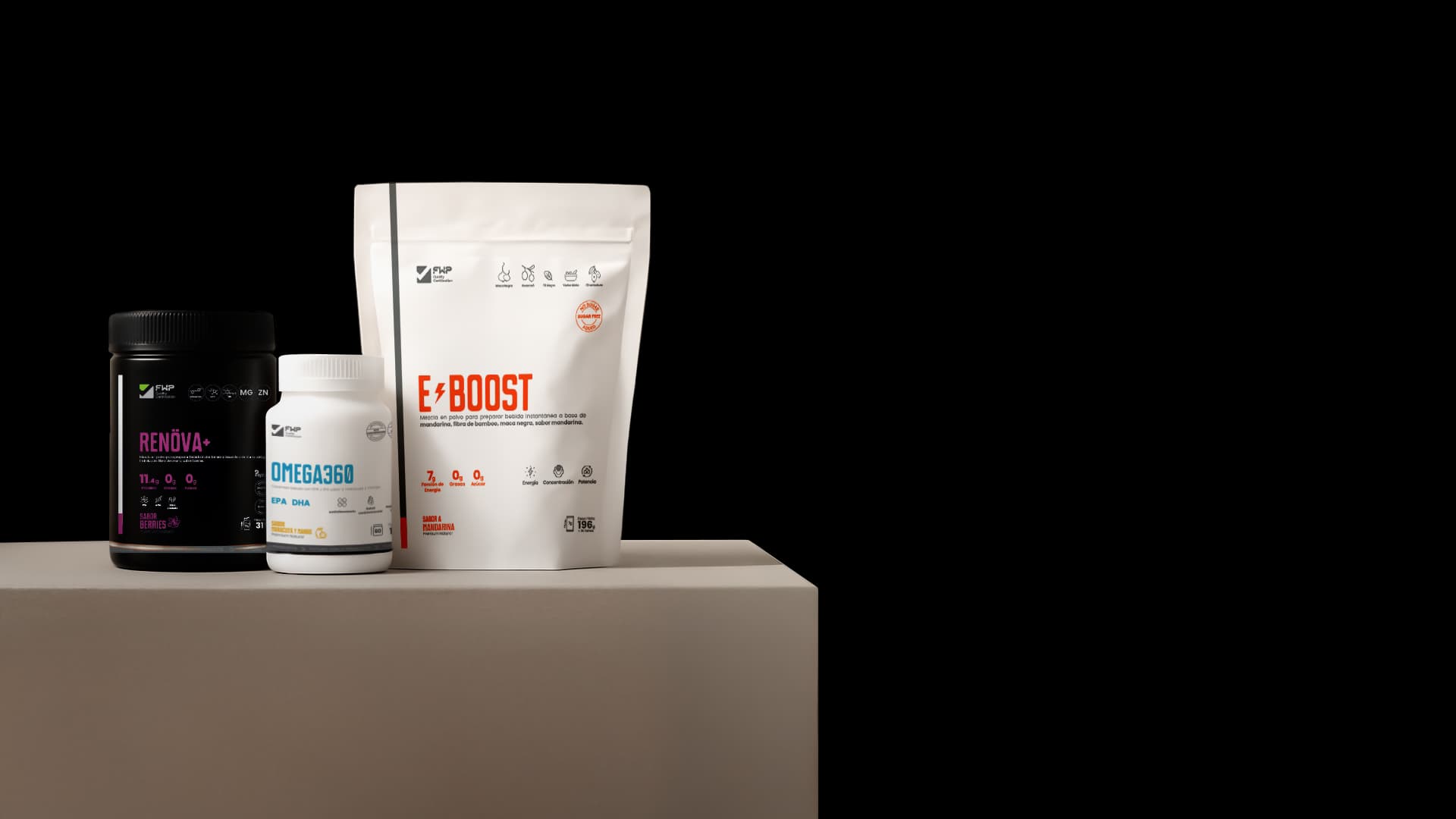 mockup productos fwp