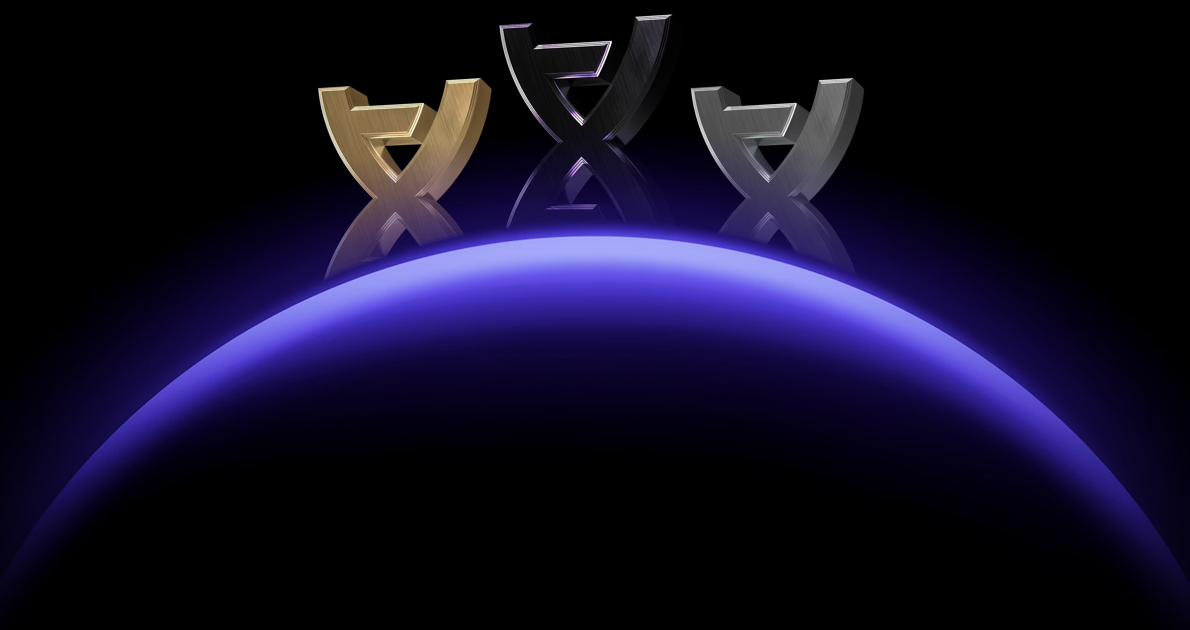 SALÓN DE LA CONQUISTA