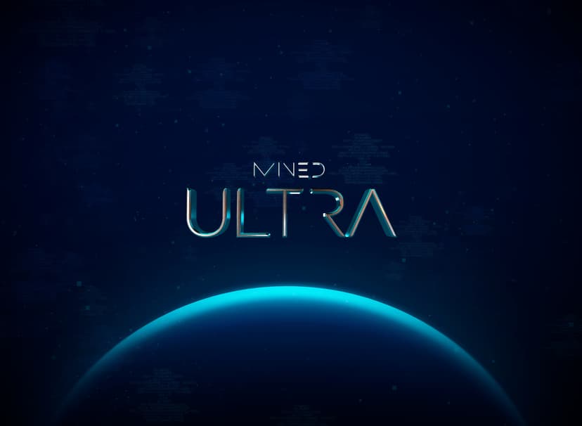 imagen ULTRA