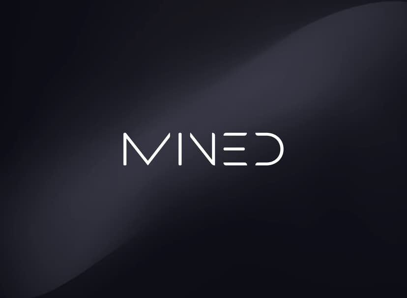 imagen MINED World