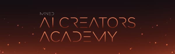 /img/marketing-lab/product-creators-academy.avif