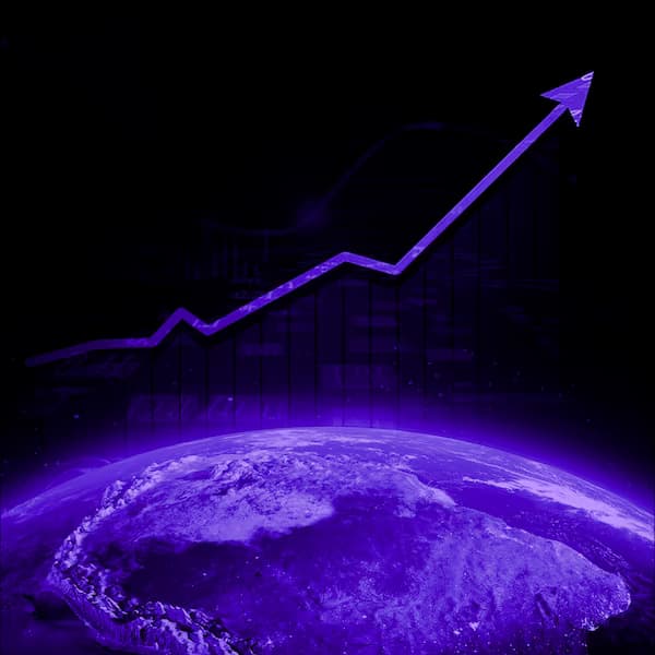 imagen Bono utilidades