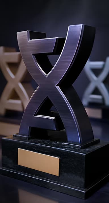 SALÓN DE LA CONQUISTA