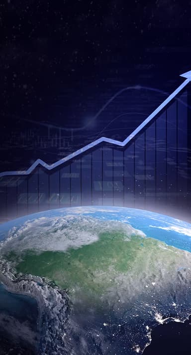 BONO UTILIDADES NACIONALES