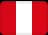 Perú