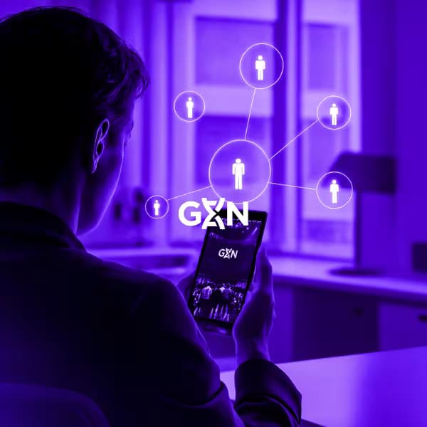 Testimonial preview 2