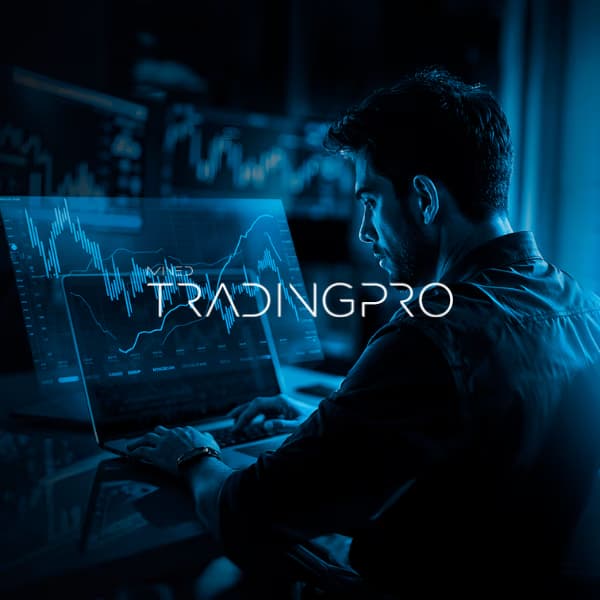 Testimonial preview 4