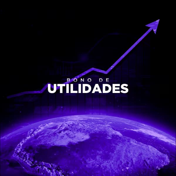 Testimonial preview 5