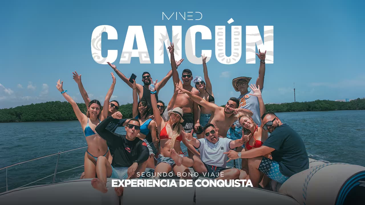 CANCUN
