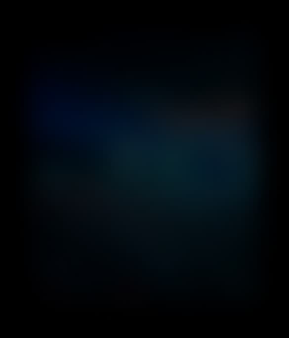 company-history-blur-top-left