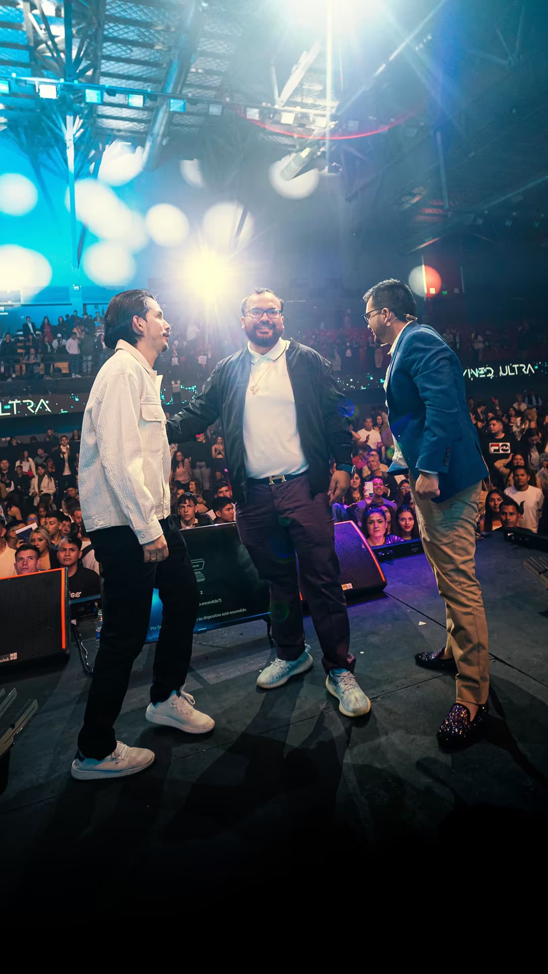 company-history-top-left