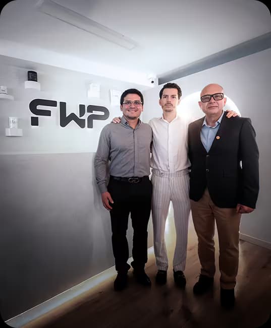 company-history-bottom-right