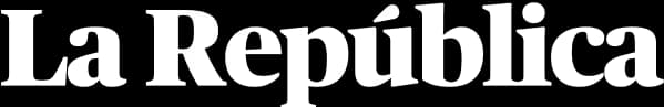 La República