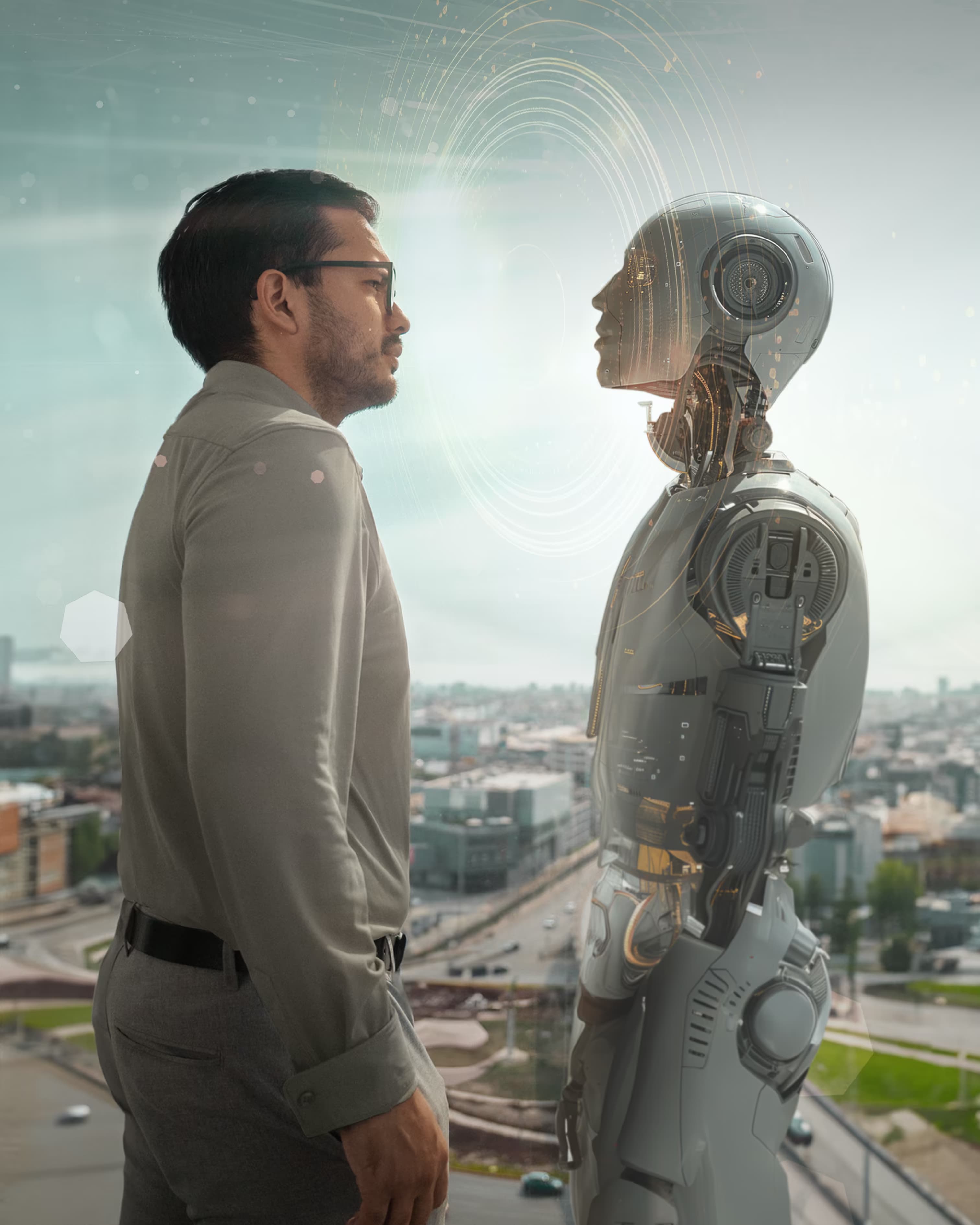 MINED World: La e-learning de las carreras del futuro