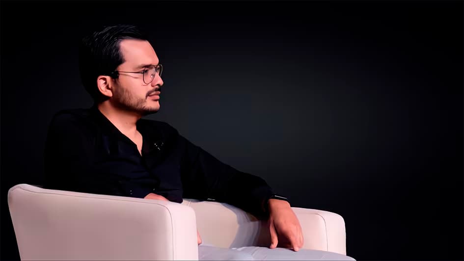 Academia prepara para saber invertir y hacer negocios digitales