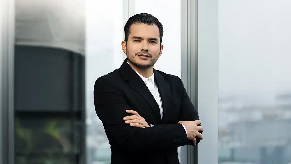 MINED World: líder en la revolución de la EdTech en Latinoamerica