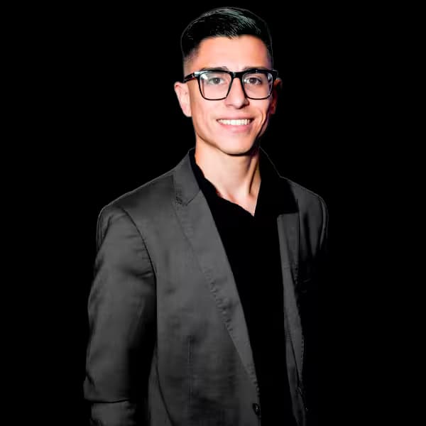 MATIAS OLIVARES - 134