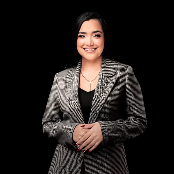 GABRIELA DE PALO - 76