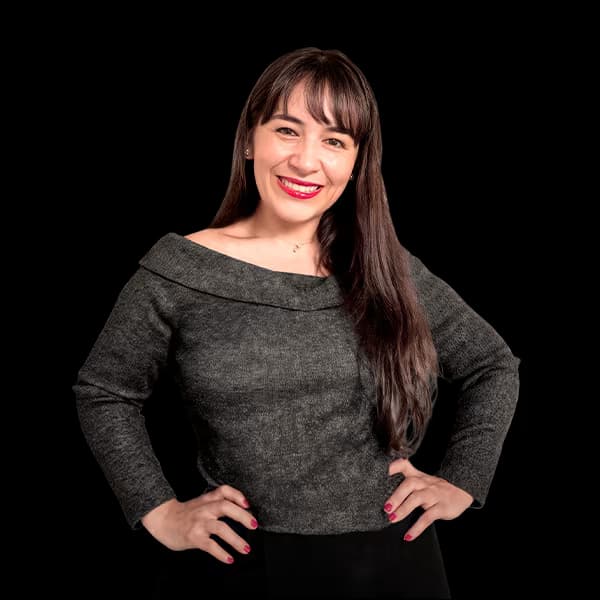 MÓNICA ARRIAGADA - 107