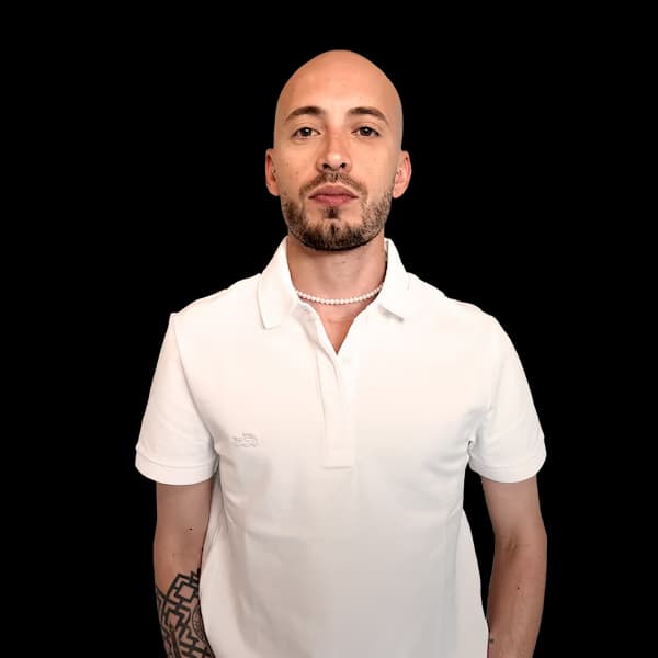 LEANDRO CARABAJAL - 115