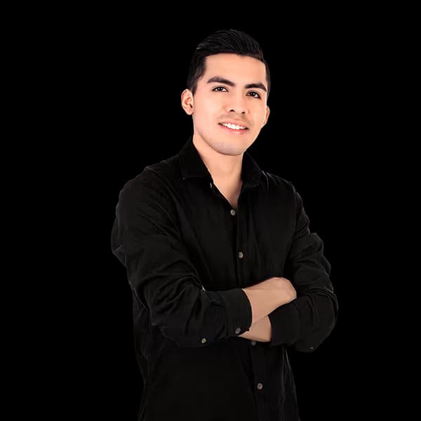 NIXON VILLOSLADA - 52