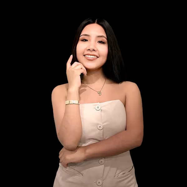 CINTHIA REYNOSO - 88