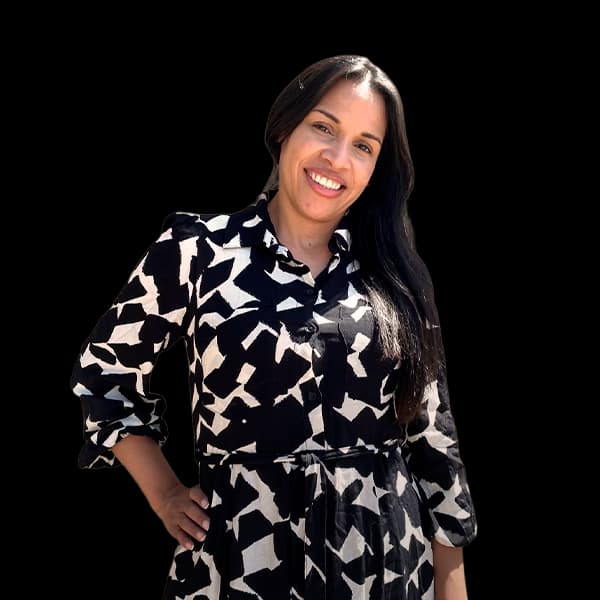 SANDRA FENANDEZ - 131