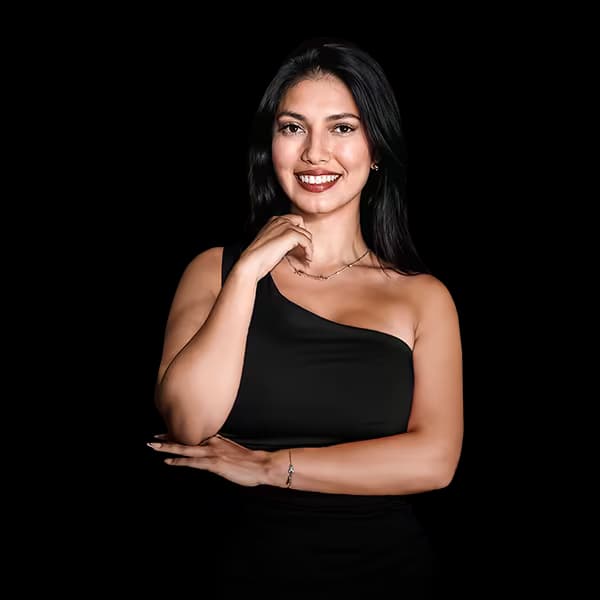 ALEXANDRA LAGUNA - 14