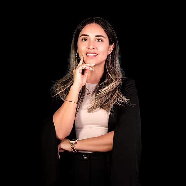 MELL GUTIERREZ - 104