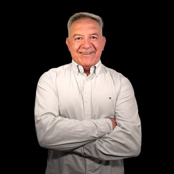 MAURICIO GARCÍA - 114