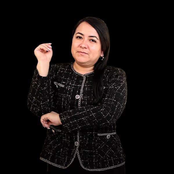 JESSICA GUTIERREZ - 56