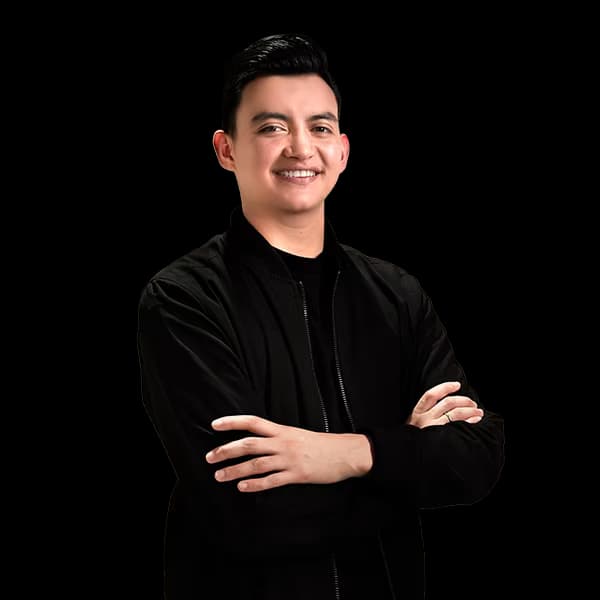 GREGORIO VILLAREAL - 74