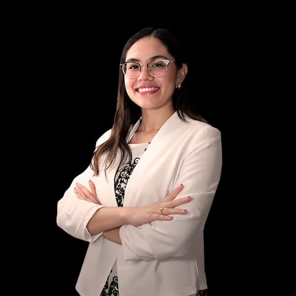 ESTEFANIE RIVERA - 58