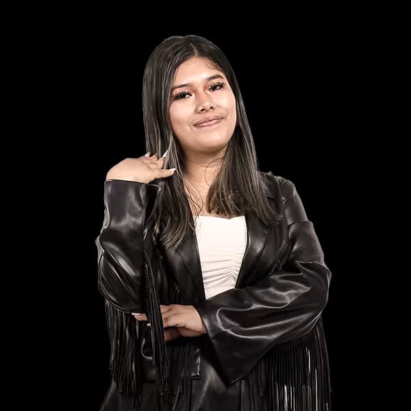 CAROLINA HERRERA - 108