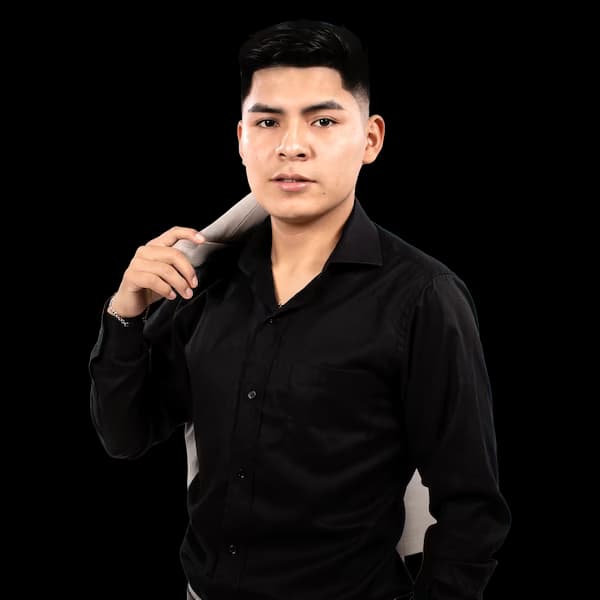 JOSEAS MONTERO - 126