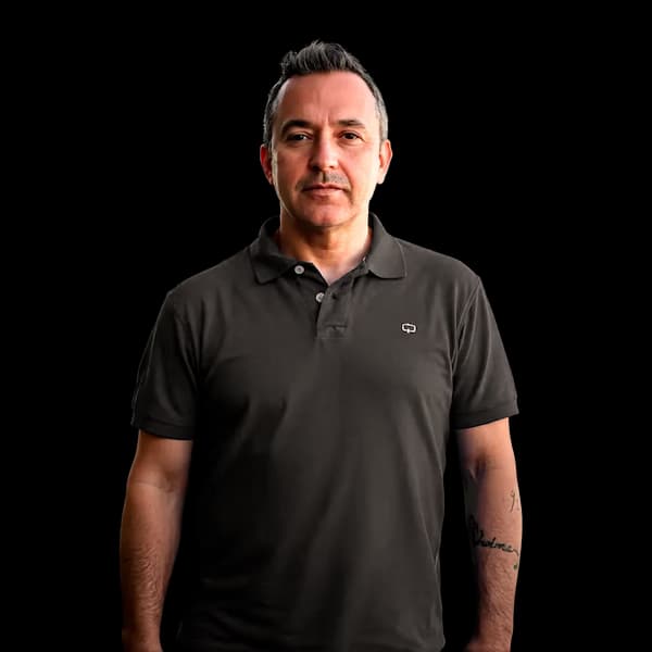 ESTEBAN MARQUEZ - 113