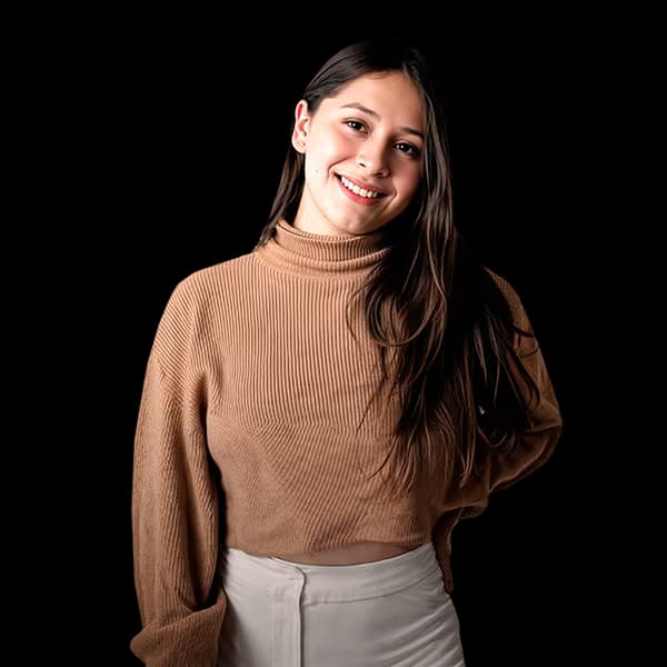 LUCERO CONTRERAS - 67