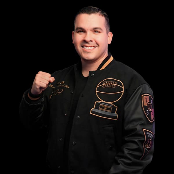 ALEJANDRO ALTAMIRANO - 139