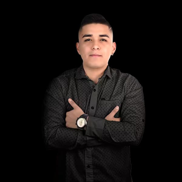 ANDRÉS AGUDELO - 82