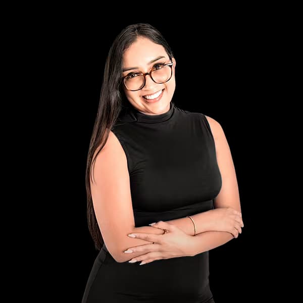 MARIANA LAGUNA - 102