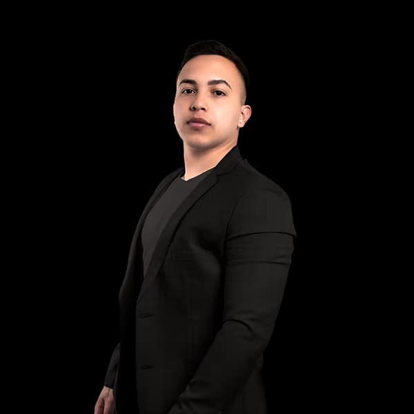 JACSELL HERNANDEZ - 75