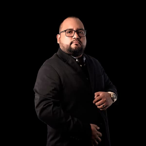 ALAHIN PALOMINO - 83