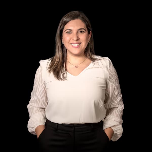 CAROLINA MONROY - 22