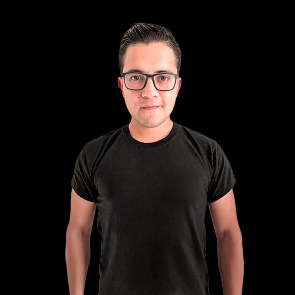 PATRICIO MUÑOZ - 106