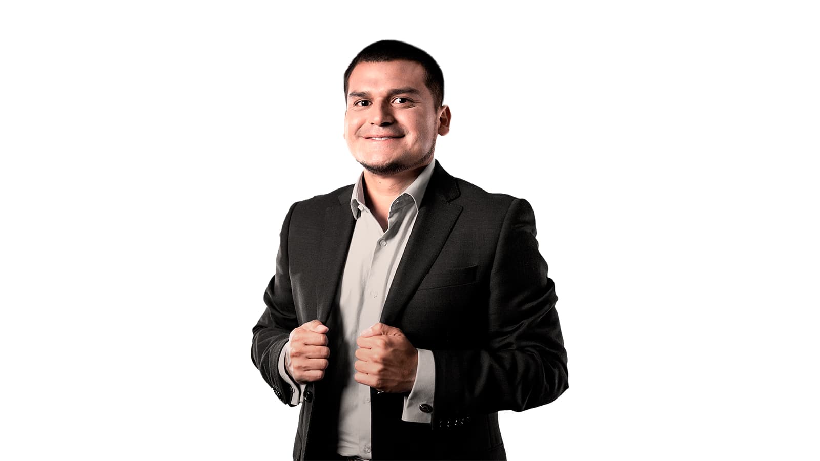 DANIEL Y ENRIQUE CUEVA RODRIGUEZ - 5