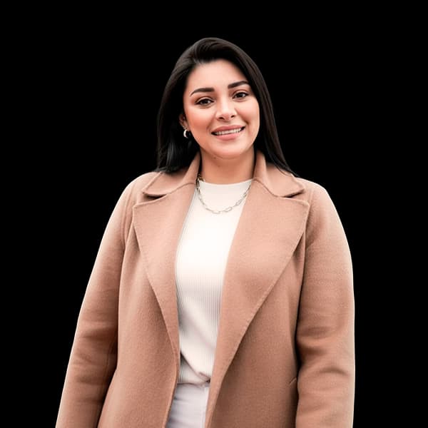 GIULIANA LAGUNA - 130