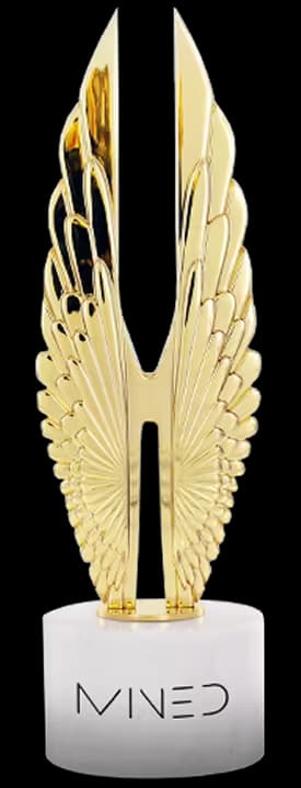 2024 - mano mano arriba